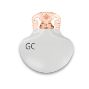 OUS GUARDIAN 4 SENSOR TRANSMITTER HiRes Edited