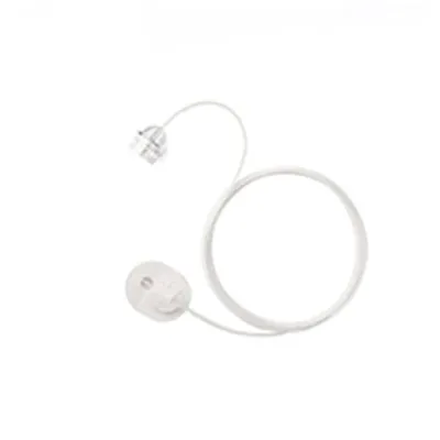 Set de infuzie MiniMed™ Silhouette™-cateter Slihouette