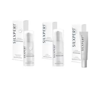 PACHET 3 creme