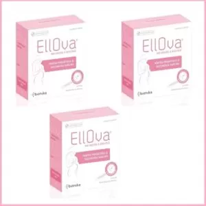 ellova2