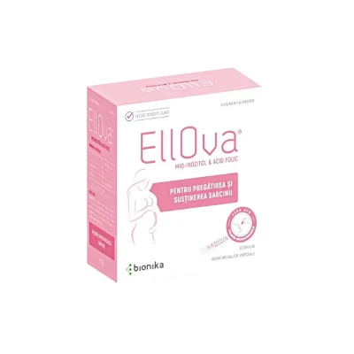 ellova 