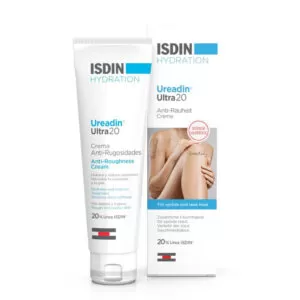 8429420104563 UREADIN ULTRA20 CREMA HIDRATANTA ANTI RUGOZITATI 100 ML