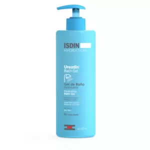 8470001649799 UREADIN GEL DE DU HIDRATANT 400 ML
