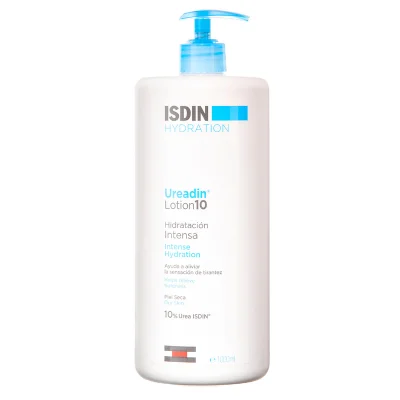 8470002197664 UREADIN 10 LOTIUNE 1000 ML