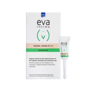 5205152012498 EVA INTIMA VAGINAL CREAM 01