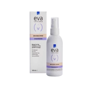 5205152012597 EVA INTIMA MYCOSIS SPRAY 01