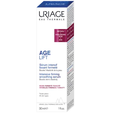 Age Lift Serum Lissant Fermete ETUI 30ml HD