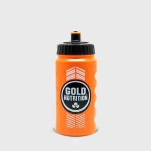 recipient sport pentru apa goldnutrition 500 ml