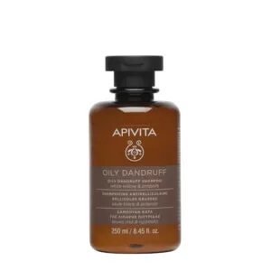 APV101