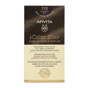 APV142