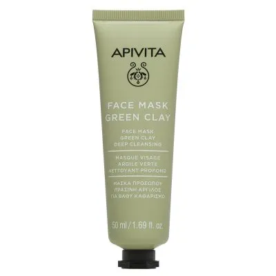 APV166