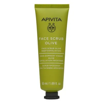 APV173