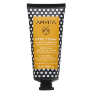 APV37 1