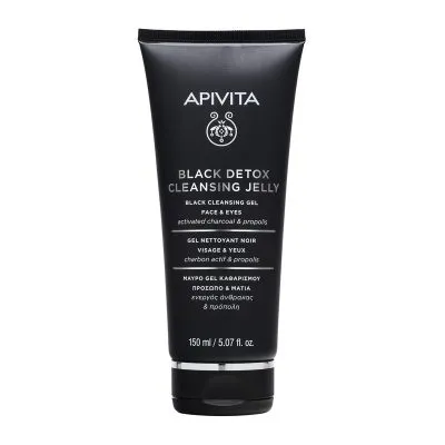 APV65