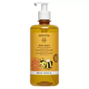APV68