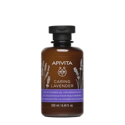 APV74