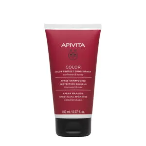APV88