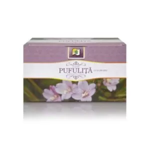 ceai pufulita 15gr20dz stef 21594 1 1686660783388.jpg