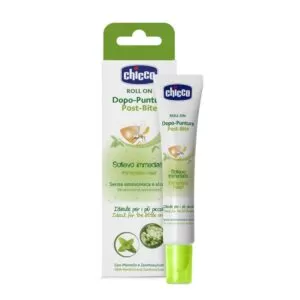 chicco bratara parfumata1buc 21680 1 16824218935468.jpg