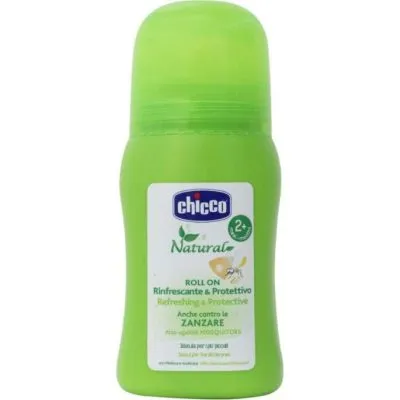 chicco rollon antitnari 60 ml 21681 1 16824225745778.jpg