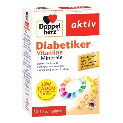 doppelherz aktiv diabetiker vitamine compr x30 22536 1 1686228016148.jpg