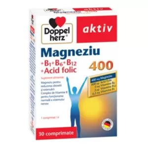 doppelherz aktiv magnb1b6b12ac folic compr x3 22552 1 1686570751259.jpg