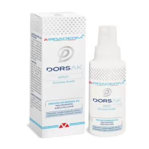 dorsak spray cu emulsie fluida 100 ml online 26666 1 17099089377351.jpg