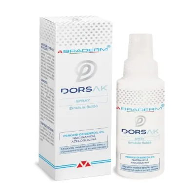 dorsak spray cu emulsie fluida 100 ml online 26666 1 17099089377351.jpg