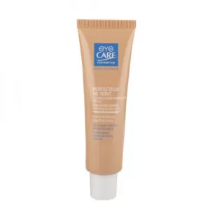 eye care complexion perfect crema spf25 beige rose 26024 1 17007374203894.jpg