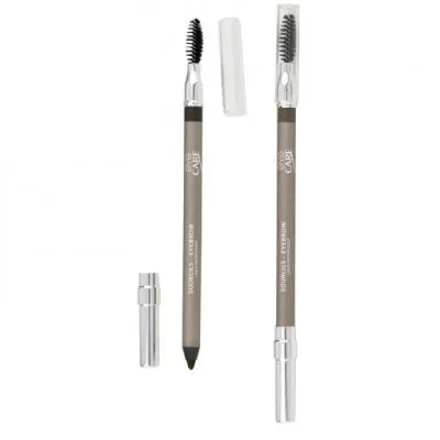 eye care liner sprancene ochi sensibili rez apa d 26122 1 17011725120414.jpg