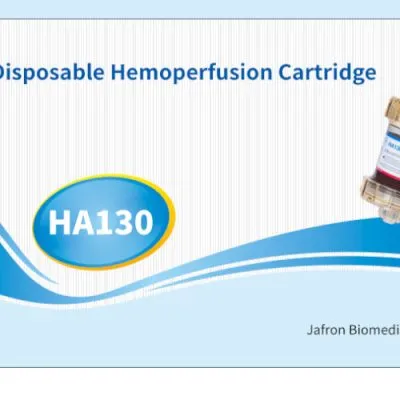 kit cartus hemoperfuzie ha130 de unica folosinta p 26112 2 1701158517107.jpg