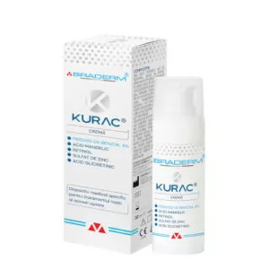kurac crema30 ml 26667 1 17099092199832.jpg