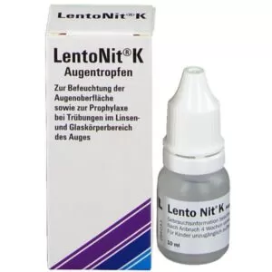 lentonit k pic oft10ml 23846 1 1689860149853.jpg