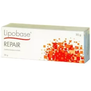 lipobase repair crema x 30g 16548 1 16981403886098.png