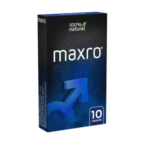 maxro 10 capsule 26602 1 17080750651947.jpg
