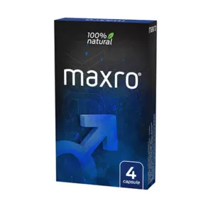maxro 4 capsule 26601 1 17080863091277.jpg