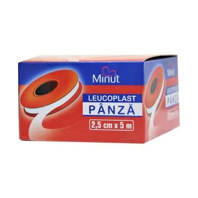 minut leucoplast panza 25cm5m1buc 20749 1 16847499672814.jpg