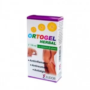 ortogel x 175 ml 17144 1 16848251007228.jpg