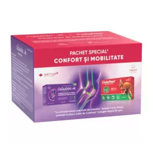 pachet celadrin extra forte 60 capsule colafast 26461 1 17054852278172.jpg