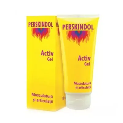 perskindol gel 100 ml 20612 1 16893359099236.jpg