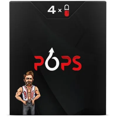 pops 4 capsule 26629 1 1709102648677.jpg