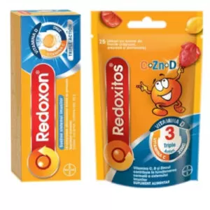 redoxon triple action x 10 cpr eff redoxitox trip 25778 1 16968563927577.jpg