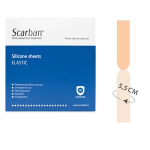 scarban plasture silicon elastic pt deget s 4414 26486 1 17054032820415.jpg