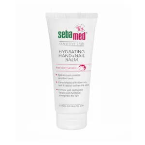 sebamed balsam derm pt mini si unghii75ml 25663 1 16953728297223.jpg