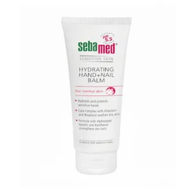 sebamed balsam derm pt mini si unghii75ml 25663 1 16953728297223.jpg