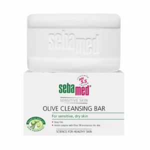 sebamed calup derm fara sapun cu ulei de masline 25655 1 16953689725464.png