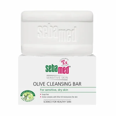 sebamed calup derm fara sapun cu ulei de masline 25655 1 16953689725464.png