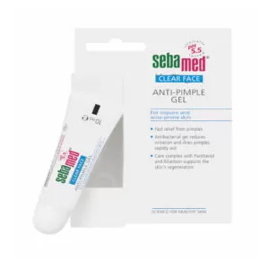 sebamed clear face gel dermatantiacneic tratcosu 25738 1 16957329928388.jpg
