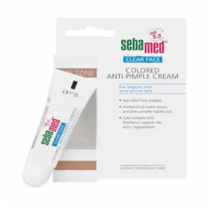 sebamed crema corectoare colorata derm antiacneic 25739 1 16957332465236.jpg