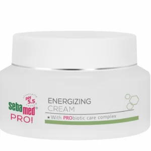 sebamed crema derm energizanta pt fata50ml 25746 1 16957964424217.png